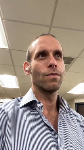 #hardcorepawn #pawn #family #fy #fyp #detroit #business #sister Seth Gold | Hardcore1