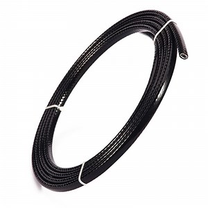 [Hot Item] OEM Freeze Protection Self Regulating Cable for Pipework