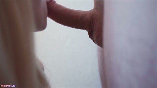 My Ex - girlfriend Came Back to Me for Good Sex and I Filled Her with Cum - Kitty (2026)