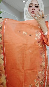 24K views · 368 reactions | Papaya orange | Creation Edge | Facebook