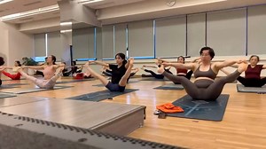 4.3K views · 57 reactions | Weight Loss Yoga Workout | Master Yoga 2.0 | Facebook