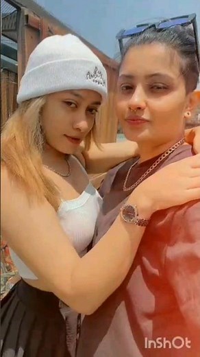 Secrets of Love: Lesbian Life in Sri Lanka