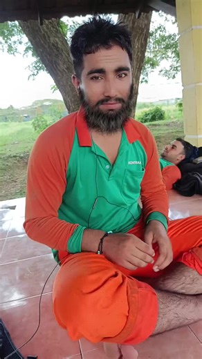 fanny khan on TikTok