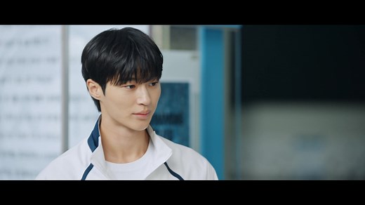 Lovely Runner | Watch with English Subtitles & More | Viki