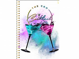 Boss Digital Planner | Big Boss Babe Business Planner | Business Planner Printable PDF | Small Business Planning | iPad Business Planner - Etsy UK