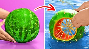 104K views · 1K reactions | Clever camping hacks to survive anywhere. ⛺ | 5-Minute Crafts Teens | Facebook