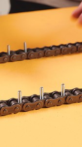 2.6K views | How To Build a DIY Snow Bike! | Crafty Chronicles | Facebook