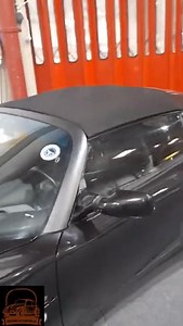 34 reactions |  Lotus Elise  #MOTORCLÁSICO #motor #cocheclasico #carro #GARAJE #coche #motorclasico #rally | Chatarrillas y Chapucillas | Facebook