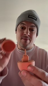 Joyeuses Pâques les moldus. 🐰 #joyeusespâques #pâque #eastereggs #easter | Vincent C