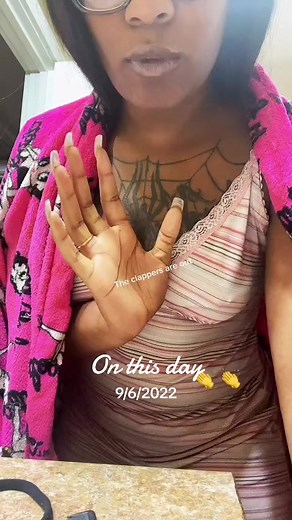 4.3K views · 32 reactions | THROWBACK LIKE A MFO #clappers #oygv #trendingnow #trend #fypシ゚viral #girlswannahavefun #reckless #fypシ゚ | OH You GOING Viral | Facebook