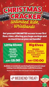 The Grand Pier on Reels | Facebook