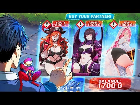 After Being Betrayed, He Tames Slaves with All His Money! - Manhwa Recap