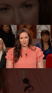 5.6K views · 55 reactions | The "leaky" radiator was "spraying everywhere!" | Hot Bench | Facebook