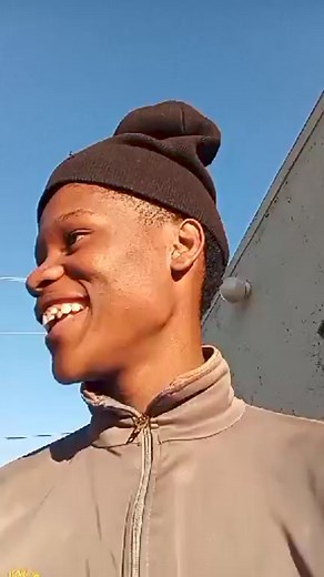 Tse rele on ela so Movhango house masimo section ela so | Ntate Tee