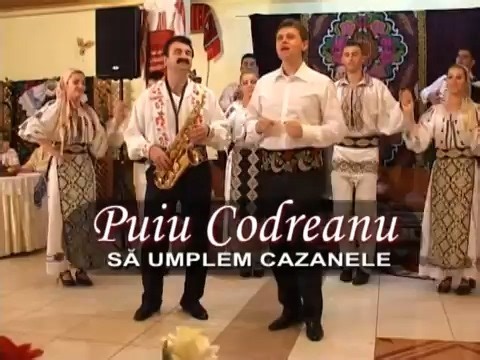 8.2K views · 180 reactions | Doru Taranu on Reels | Facebook