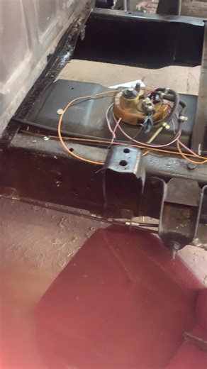 brodie12valve_cummins on TikTok