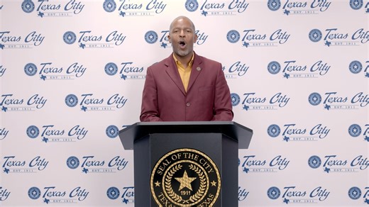 1.4K views | April is Fair Housing Month, in honor of the creation of...