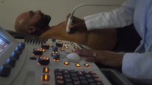 14K views · 68 reactions | LLAMA IMSS AGUASCALIENTES A HOMBRES A DETECTAR CÁNCER DE MAMA Este tipo de cáncer se puede presentar con un bulto o engrosamiento en la mama así como secreción del pezón | ABC Noticias | Facebook