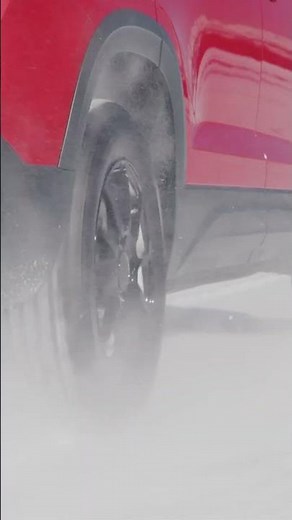 Weathergrip | Firestone Tires