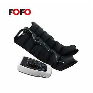 [Hot Item] Dvt Prevention Surgery Compression Recovery Socks