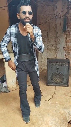 Gustavo Liso 😅 | Central Sertanejo