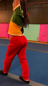 We are so proud of our Cheer FUNdamentals athletes! They are learning, progressing, and growing so much from week to week. New skills on new skills! The growth even pushes athletes from other teams to try new skills as well. Keep your eye on these young athletes, it’s only up from here! | Cheer Leads Elite