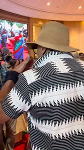 31K views · 145 reactions | Jackie Shroff and Naseeruddin Shah at screening of 1976 restored film “Manthan” #NaseeruddinShah #JackieShroff | Indian Television Academy | Facebook