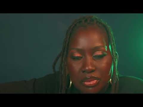 Kedi by Meda Musik_Qikk Studio_4K Video.