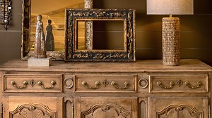 See more from ADAC: Atlanta Decorative Arts Center! | Luxe Interiors Design