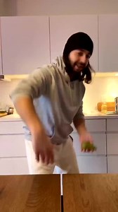 How to grow a pear tree using store-bought pears! 🍐🌱 #pear #howto #diy #planttips #plantsoftiktok | Waldo Bedtime