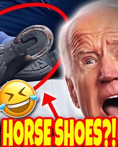 59K views · 2.6K reactions | Exposed 藍 | Benny Johnson | Facebook