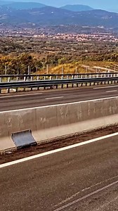 79K views · 2.2K reactions | Leucate  - ESPAÑA  Music : Jacek Stachursky - ESSA  | Raptus_MG | Facebook