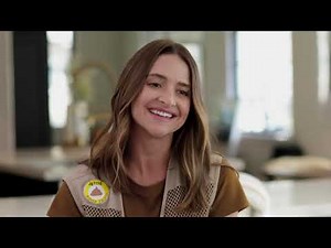 Jettie Probiotic Commercial