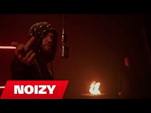 Noizy - Nje here e mire (Vaccine) (2021) | IMVDb