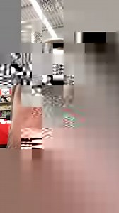 Noses💪 | Walker Hayes