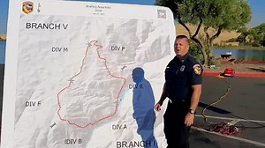 #DixieFire Incident Update | CAL FIRE/Butte County