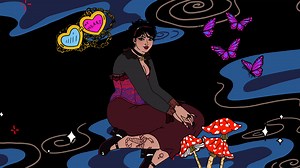 Scorpio, May 2025: Your Monthly Horoscope