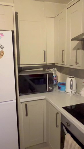 Plate Heat Exchanger Replacement Guide for Worcester Bosch Boiler