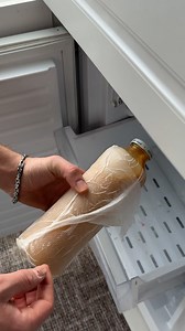 1M views · 1.5K reactions | Bottle hack you can try at home | Creative Zone | Facebook