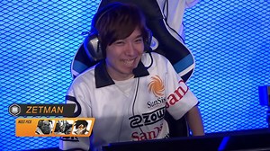 137K views · 547 shares | LOL! A little too cocky no? | OverMeme - Overwatch Memes | Facebook