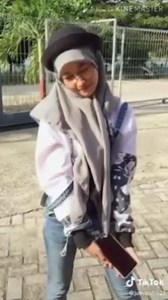 Tik tok juyyputri | Spin XOne