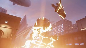 38K views · 166 reactions | What's better than robots? Free robots. Check out #RoboRecall - then get it for free, when you buy Rift + Touch. | Meta Quest | Facebook