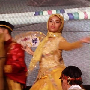 4K views · 94 reactions | February is National Arts Month! OLFU believes in the importance of honing the artistic side of every student. Let us all celebrate the artist in each and every one of us! #NationalArtsMonth #OLFU | Our Lady of Fatima University (OLFU) | Facebook