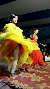 Hoth laliya se odhaniya tohar match karta | Jyotish Raj