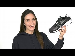 Mizuno Dominant As SKU: 9268616
