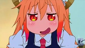 👀❤️ | BACM Comics