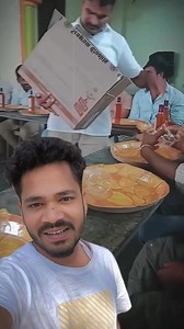 1.9M views · 31K reactions | Funny Moment ‍♂️ Tag Your Best Friends  #fbreels #reels #fyp #sohanmridha #viral #trending #reelsvideo #viralreels #funny #comedy #repost #reelsinstagram #trending #funnyvideos | Çhãñdåñ Däs | Facebook