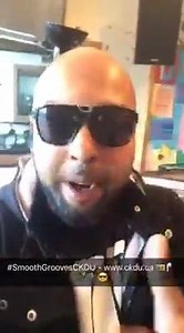 R$ $mooth / RS Smooth on Reels