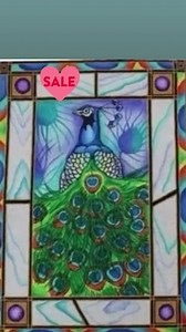 BeStitched Needlepoint on Reels