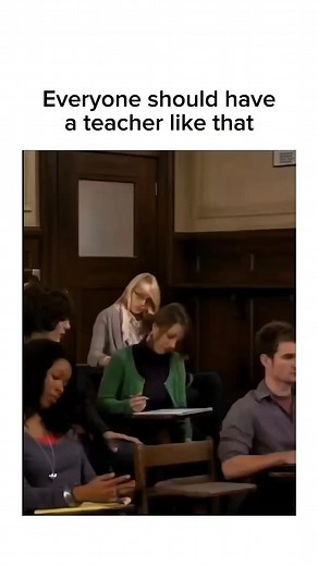 186K views · 2.1K reactions | Cul Chris on Reels | Facebook